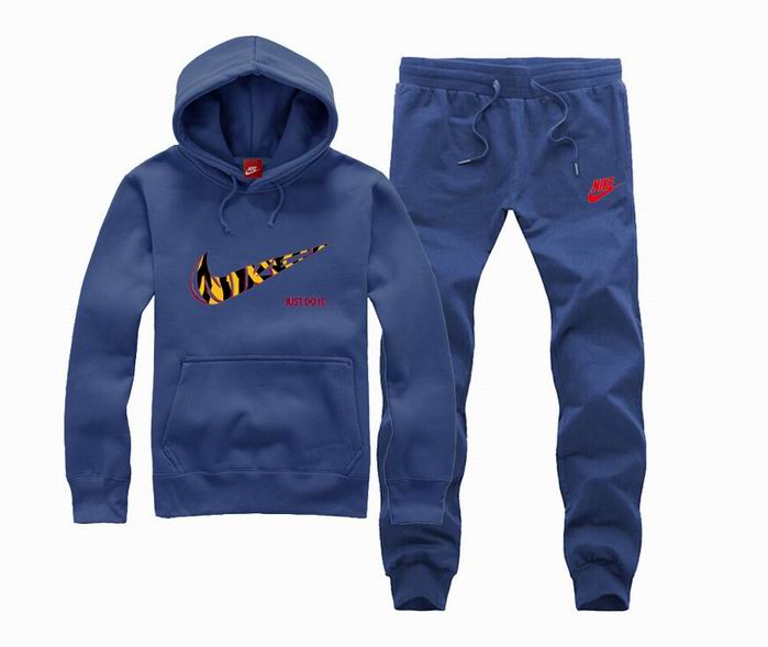 men nike sport suits-043